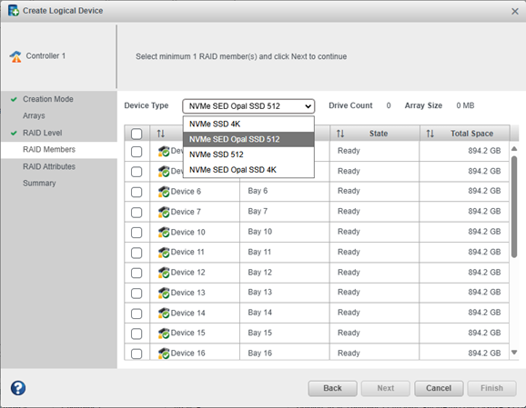 Graphical user interface, table Description automatically generated