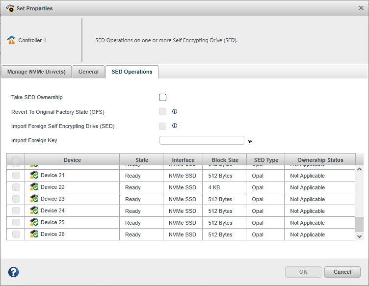 Graphical user interface, application Description automatically generated
