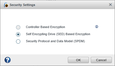 Graphical user interface, text, application, email Description automatically generated