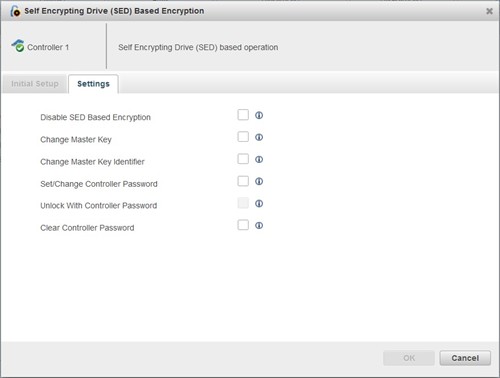 Graphical user interface Description automatically generated