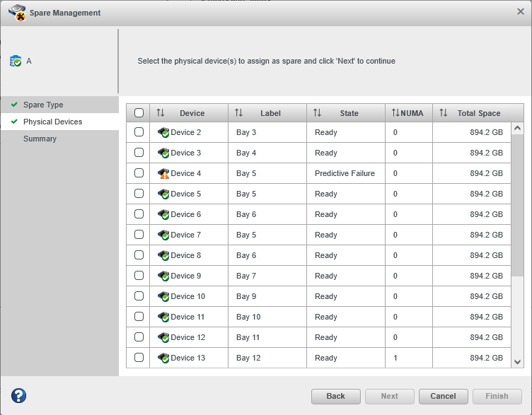 Table Description automatically generated