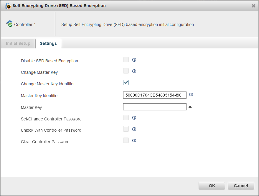 Graphical user interface, application Description automatically generated