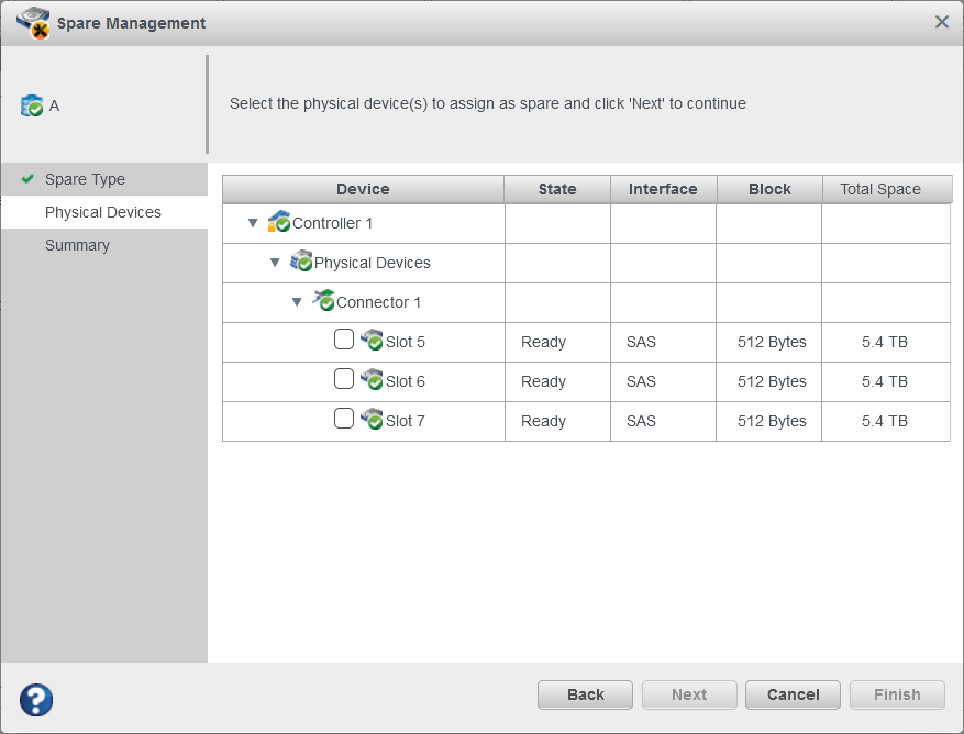 Table Description automatically generated