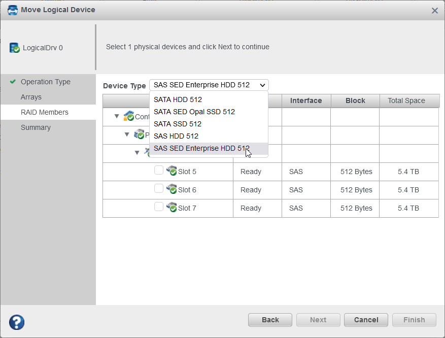 Table Description automatically generated