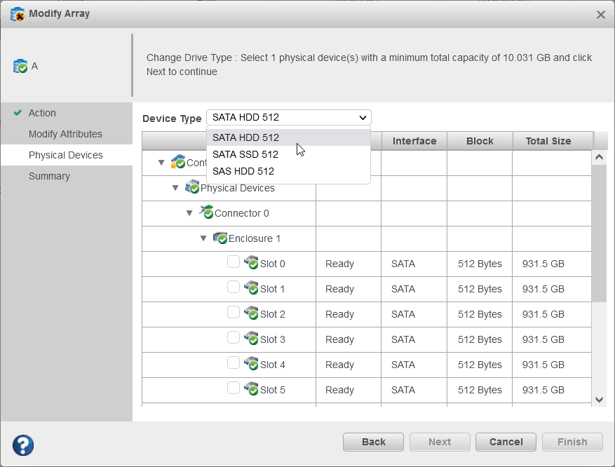 Table Description automatically generated