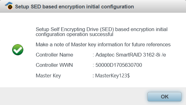 Graphical user interface, application Description automatically generated