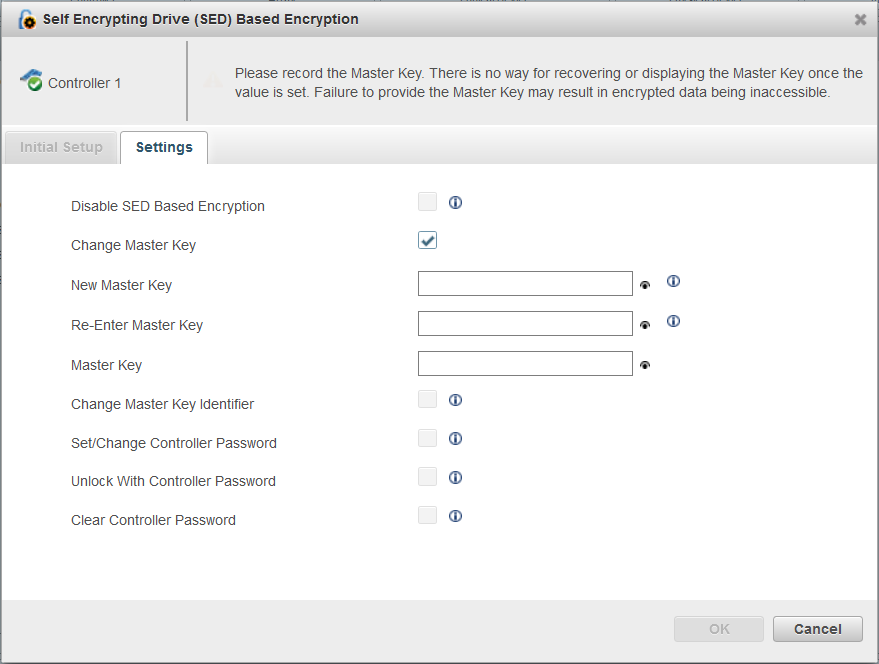 Graphical user interface Description automatically generated