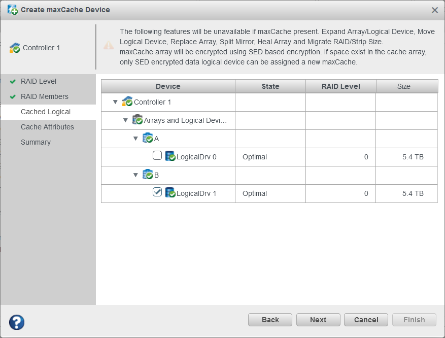 Table Description automatically generated