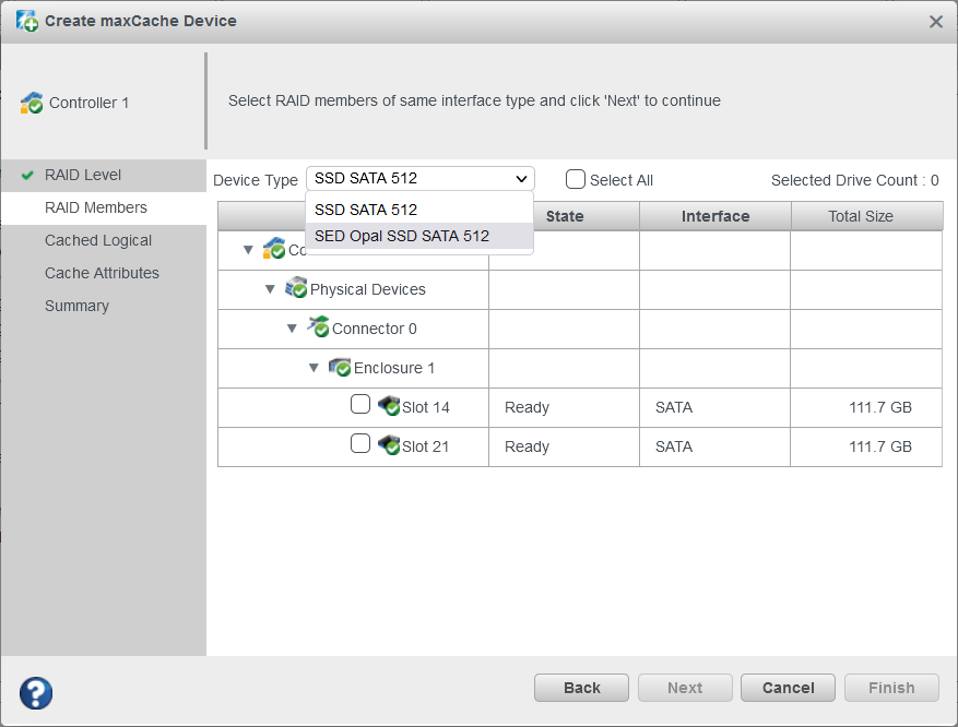 Graphical user interface, table Description automatically generated