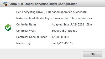 Graphical user interface, application Description automatically generated