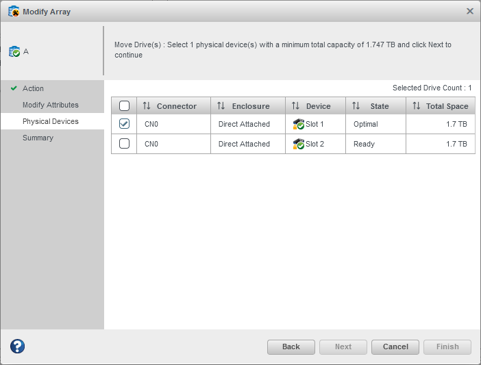 Table Description automatically generated