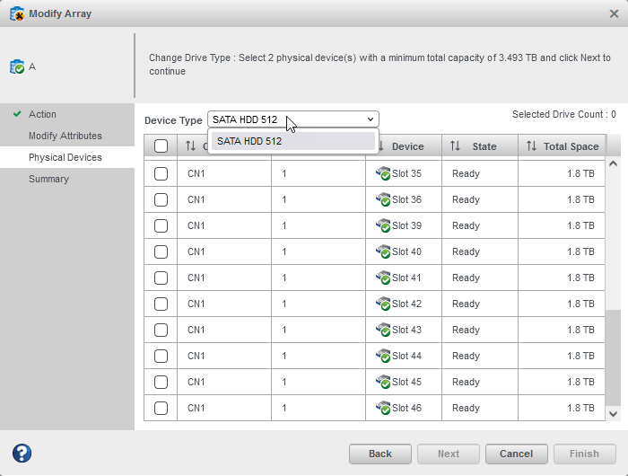 Table Description automatically generated