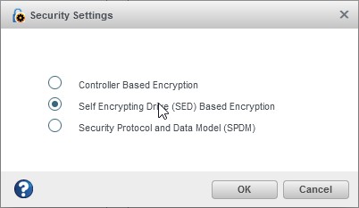 Graphical user interface, text, application, email Description automatically generated
