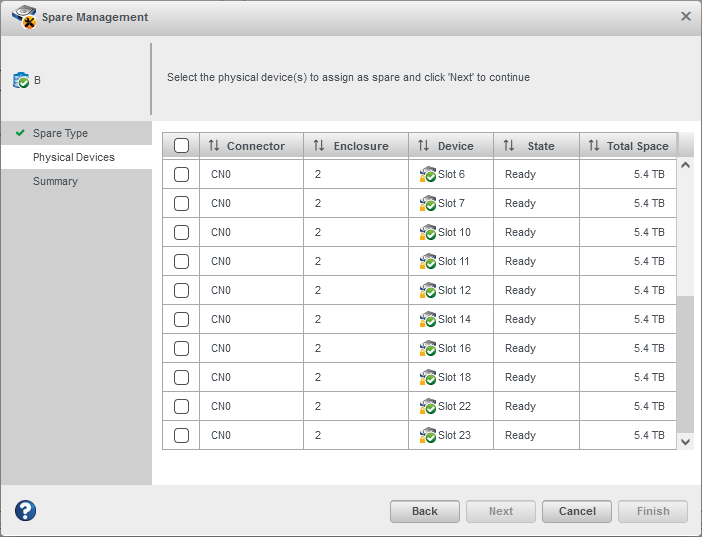 Table Description automatically generated