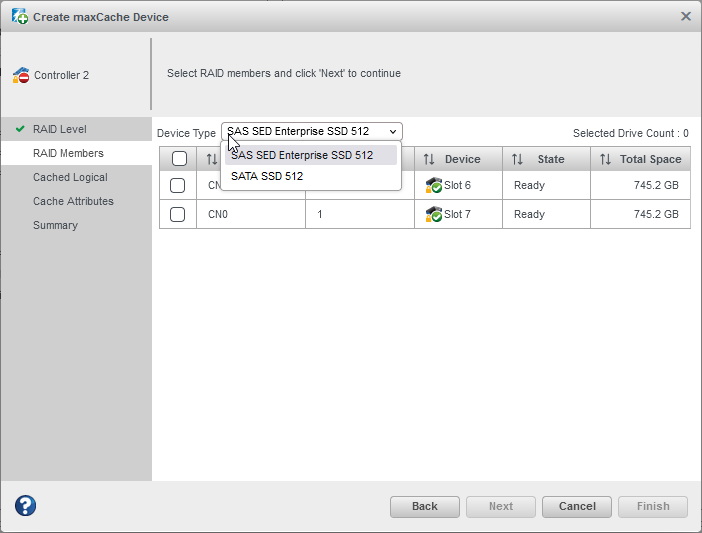 Graphical user interface, table Description automatically generated