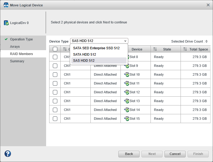 Table Description automatically generated