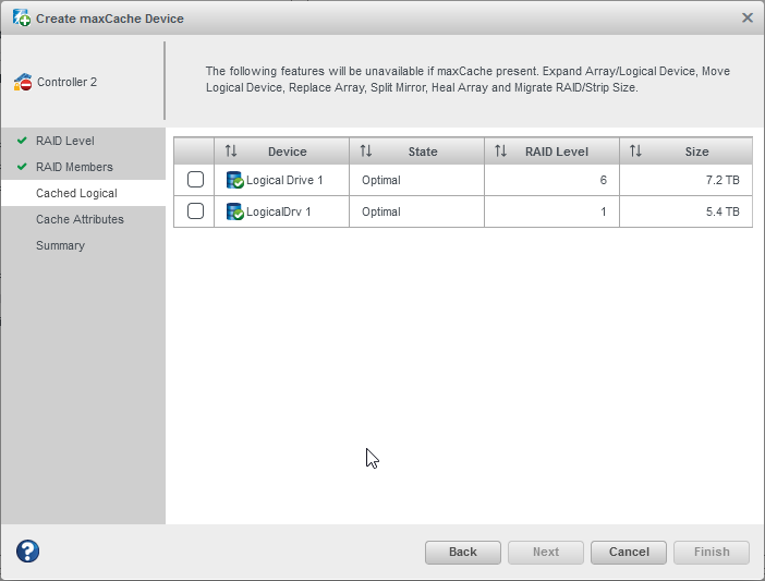 Table Description automatically generated