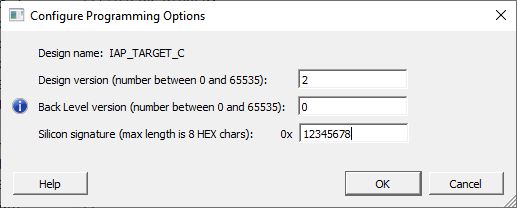 Graphical user interface, application Description automatically generated