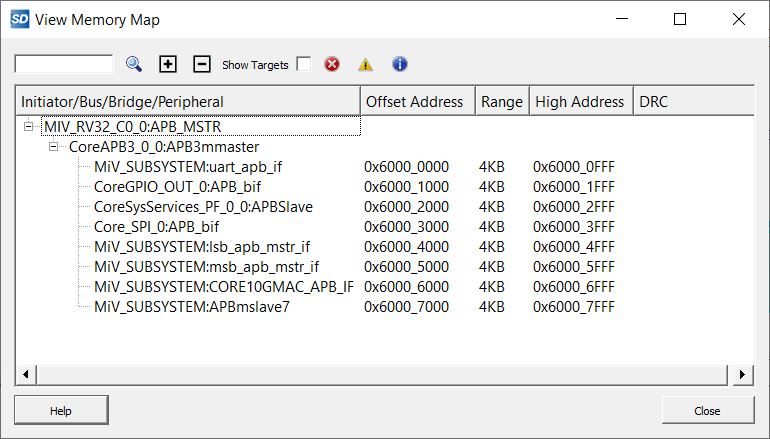 Graphical user interface, text, application Description automatically generated