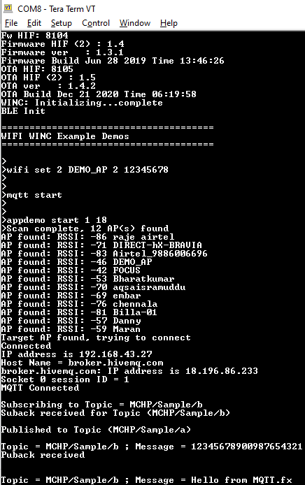 mqtt_publish_terminal