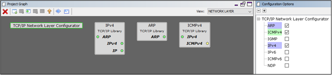 mhc_steps_tcpip_network_icmp_done