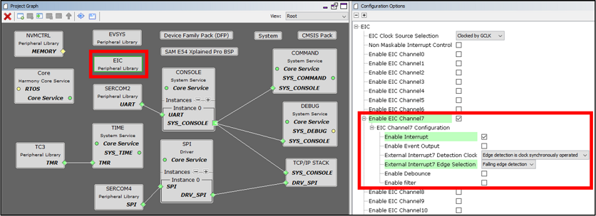 mhc_steps_tcpip_root_eic_conf