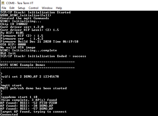 mqtt_bypass_ap_connected