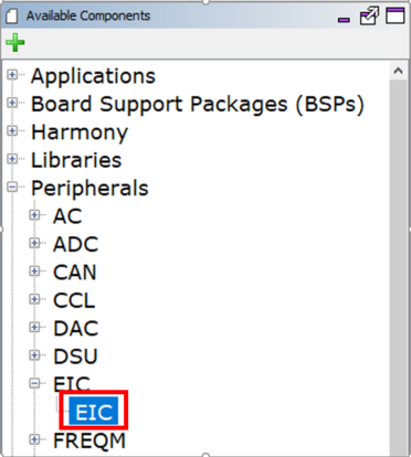 mhc_steps_avilable_plib_eic