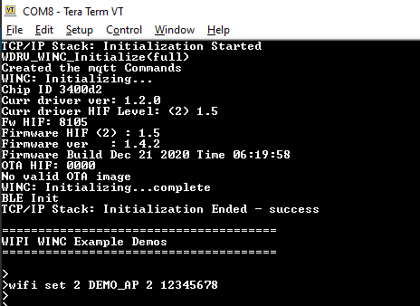 mqtt_bypass_wifi_set