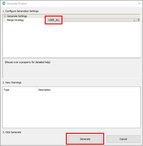 mhc_steps_tcpip_generate_code_merg_strat