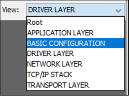 mhc_steps_tcpip_view_dropdown_drv_to_basic