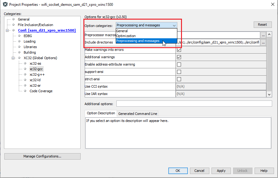 mqtt_properties_3