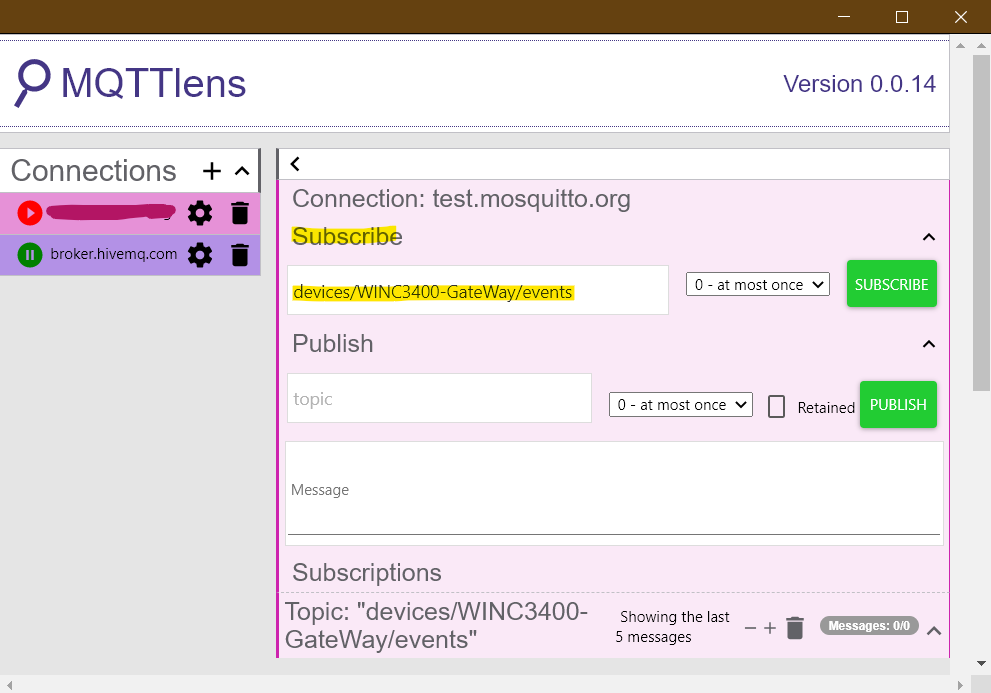 gw_mqtt_lens_2