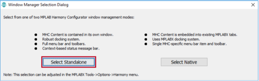 mhc3_window_manager_selection