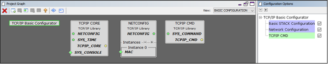 mhc_steps_tcpip_basic_cmd_added