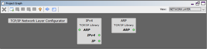 mhc_steps_tcpip_network_configurator