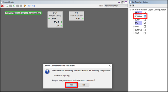 mhc_steps_tcpip_network_icmp