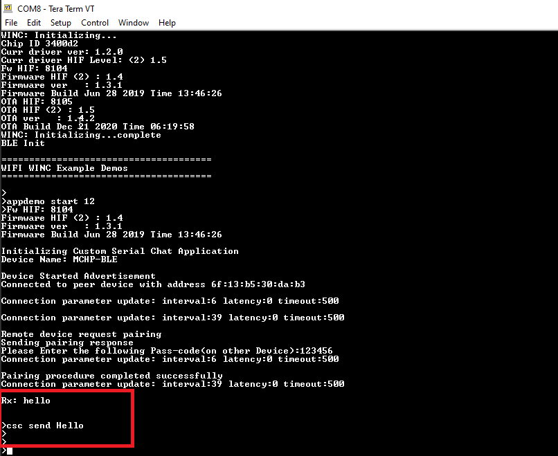 custom_serial_chat_terminal