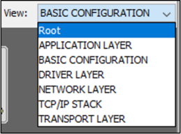 mhc_steps_tcpip_view_dropdown_basic_to_root