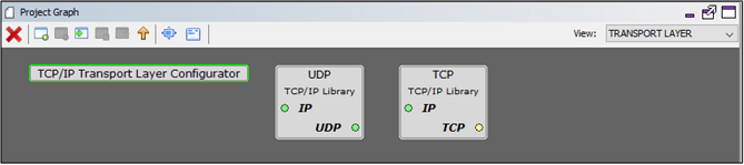 mhc_steps_tcpip_trans_configurator_tcp_done