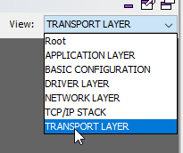 winc3400_transport_layer