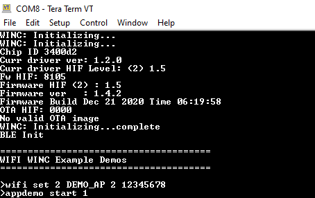 ap_scan_start