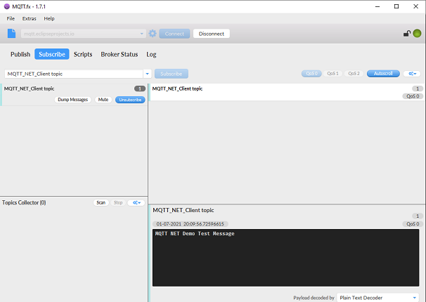 mqtt_bypass_fx3