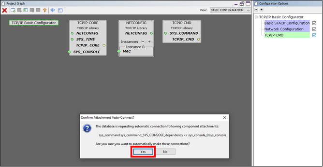 mhc_steps_tcpip_basic_cmd_depndncy