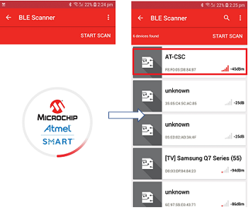 MBD_scan_lists