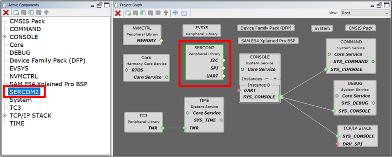 mhc_steps_tcpip_root_sercom_added