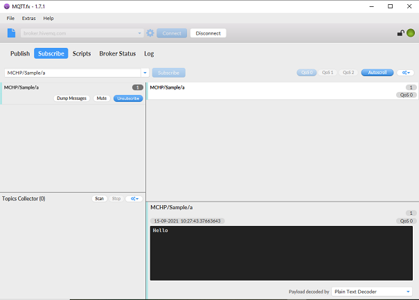 mqtt_fx3