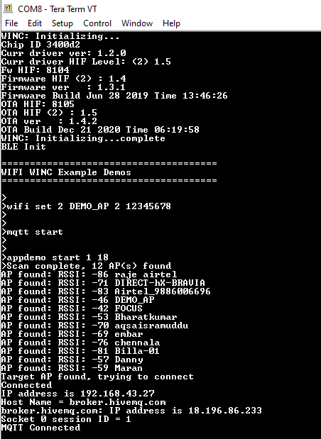 mqtt_app_start