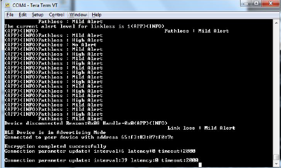 proximity_link_loss_terminal