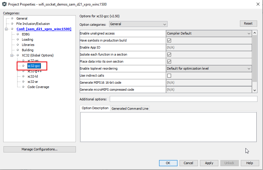 mqtt_properties_2